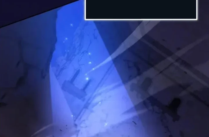 Cơn Lũ Zombie Chapter 28 - 61