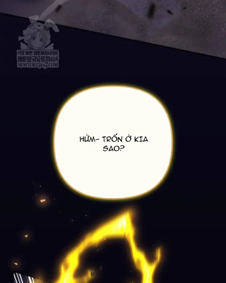 Cơn Lũ Zombie Chapter 28 - 63