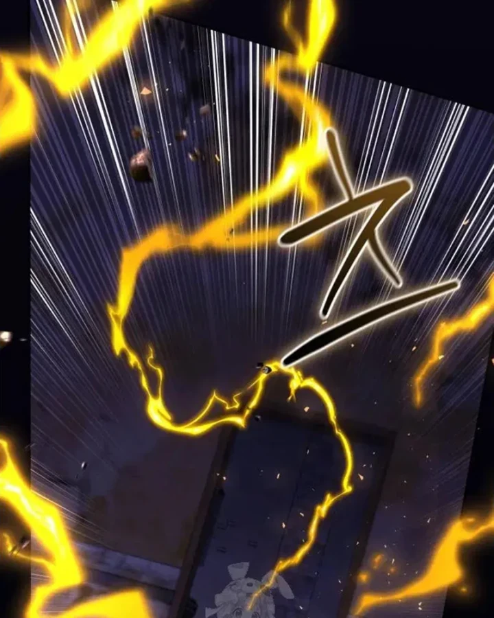 Cơn Lũ Zombie Chapter 28 - 64