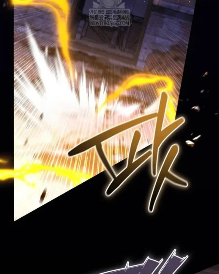 Cơn Lũ Zombie Chapter 28 - 65