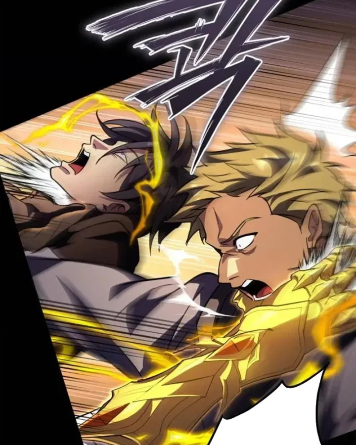 Cơn Lũ Zombie Chapter 28 - 66