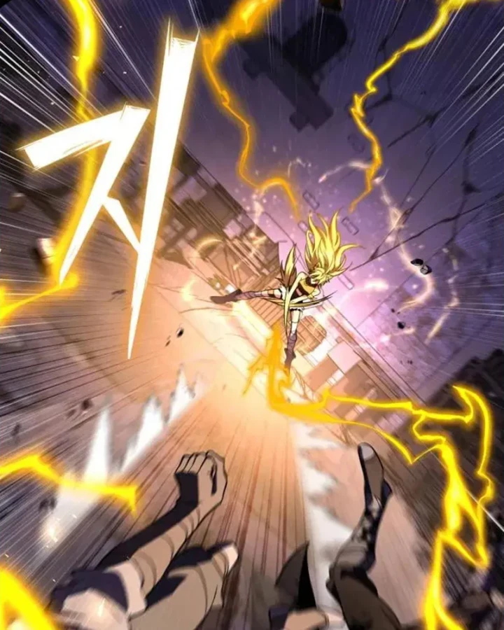 Cơn Lũ Zombie Chapter 28 - 68