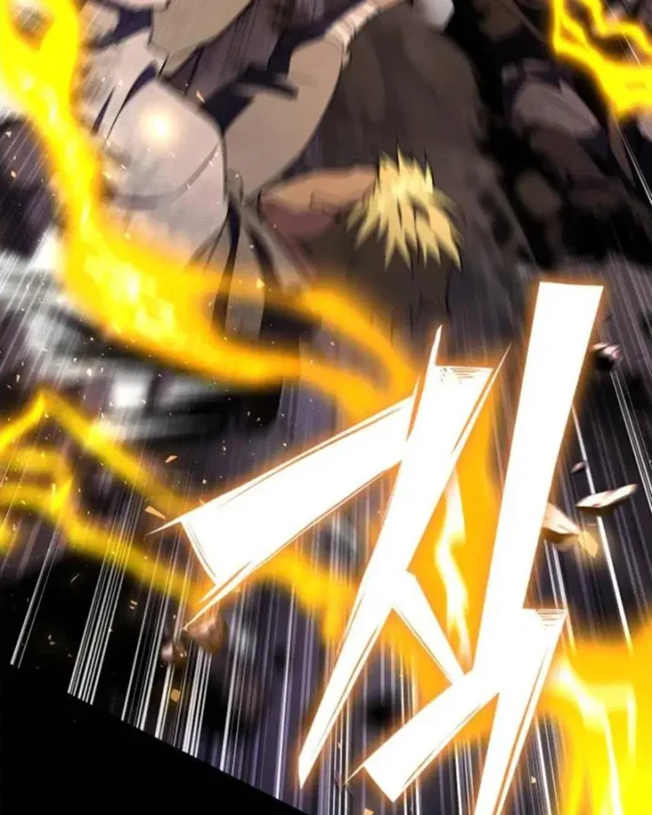 Cơn Lũ Zombie Chapter 28 - 69