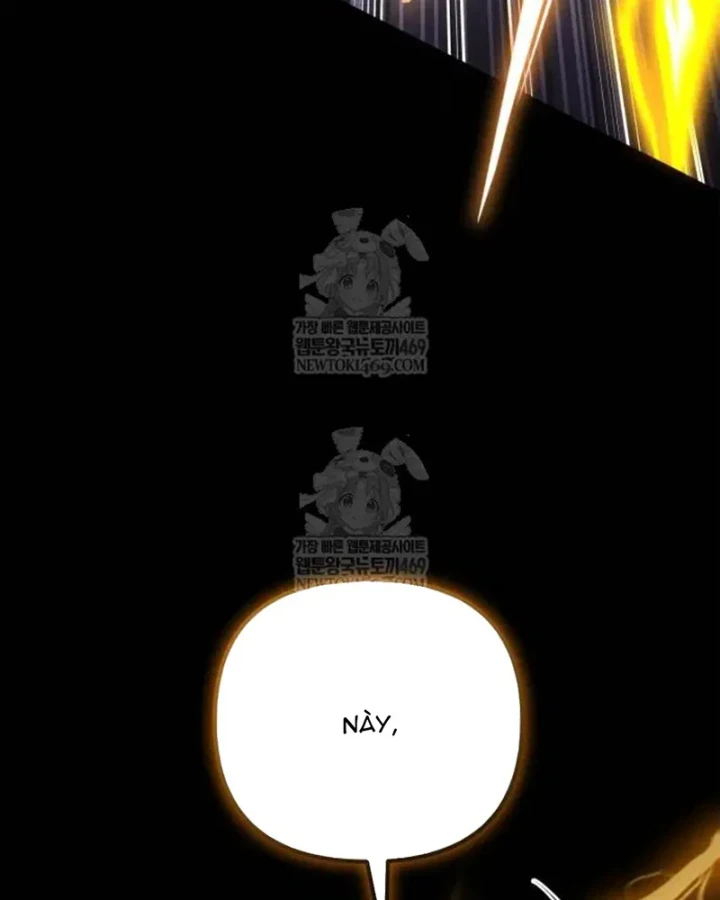 Cơn Lũ Zombie Chapter 28 - 70