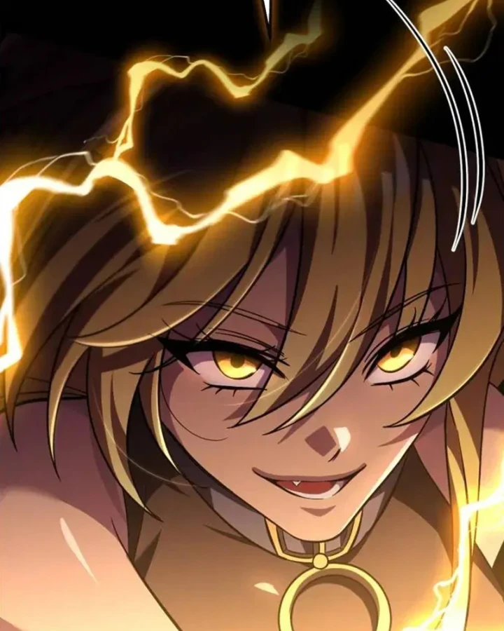 Cơn Lũ Zombie Chapter 28 - 71