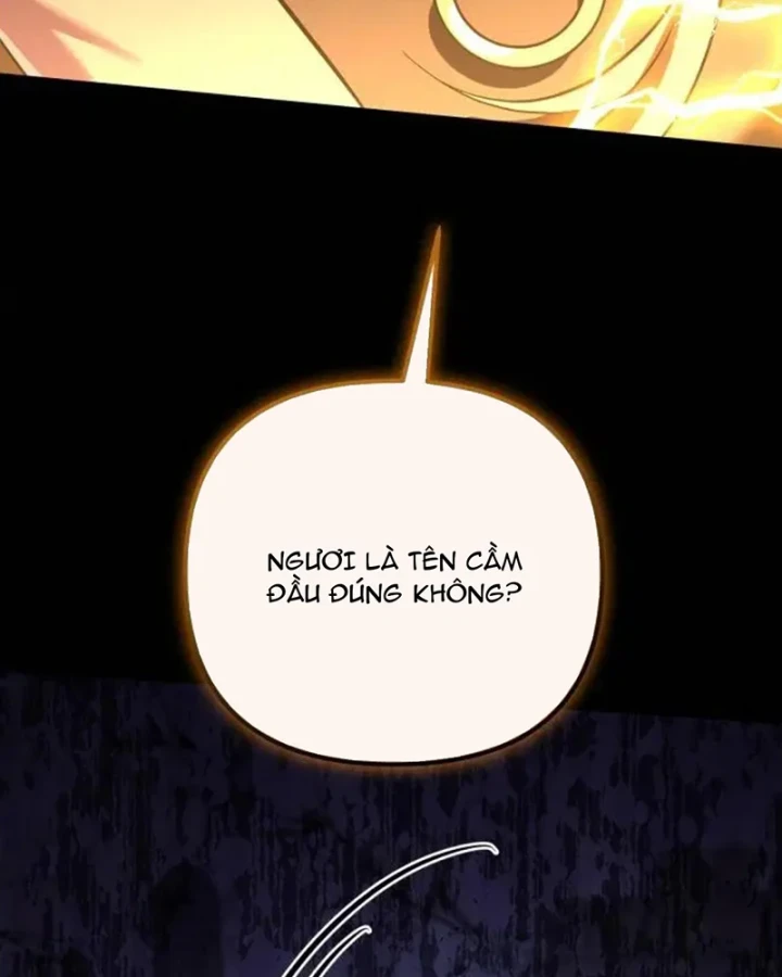 Cơn Lũ Zombie Chapter 28 - 72