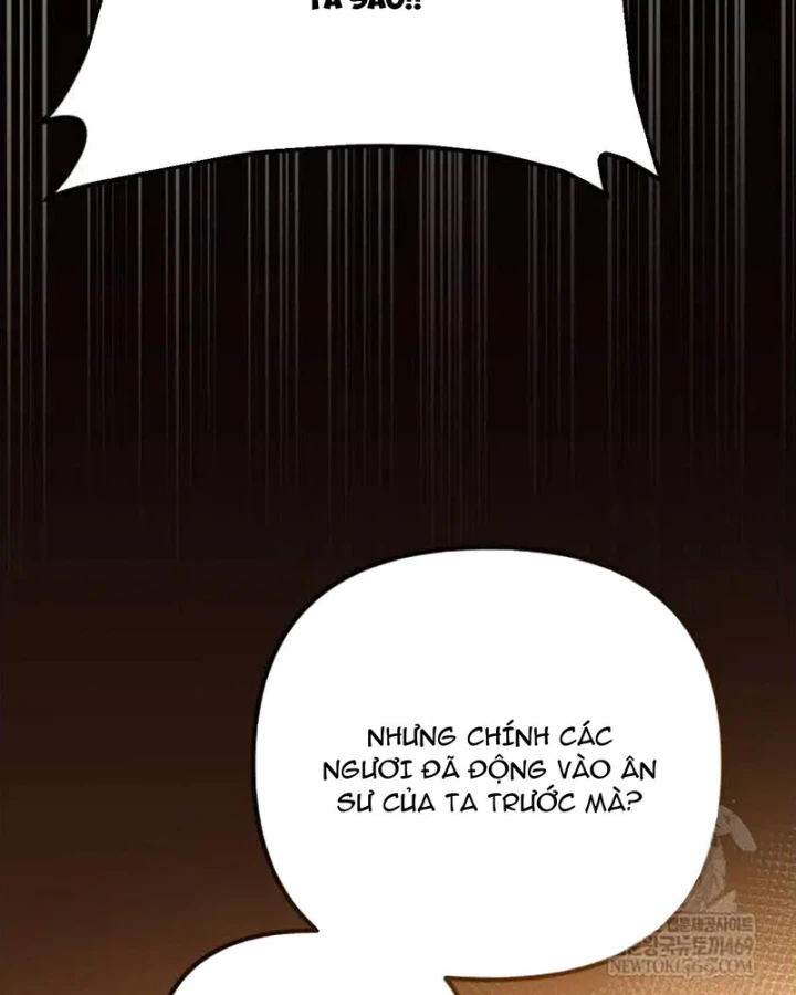 Cơn Lũ Zombie Chapter 28 - 75
