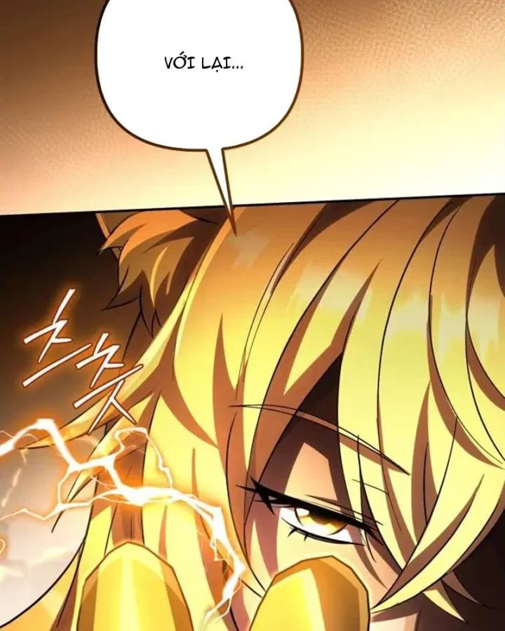 Cơn Lũ Zombie Chapter 28 - 76