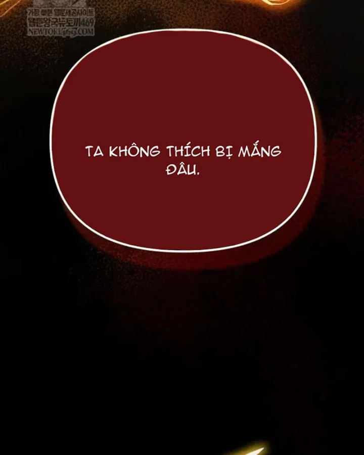 Cơn Lũ Zombie Chapter 28 - 78