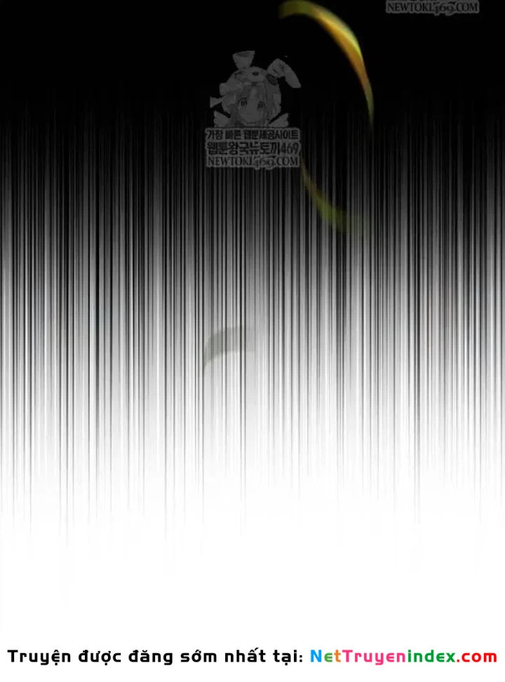 Cơn Lũ Zombie Chapter 28 - 82