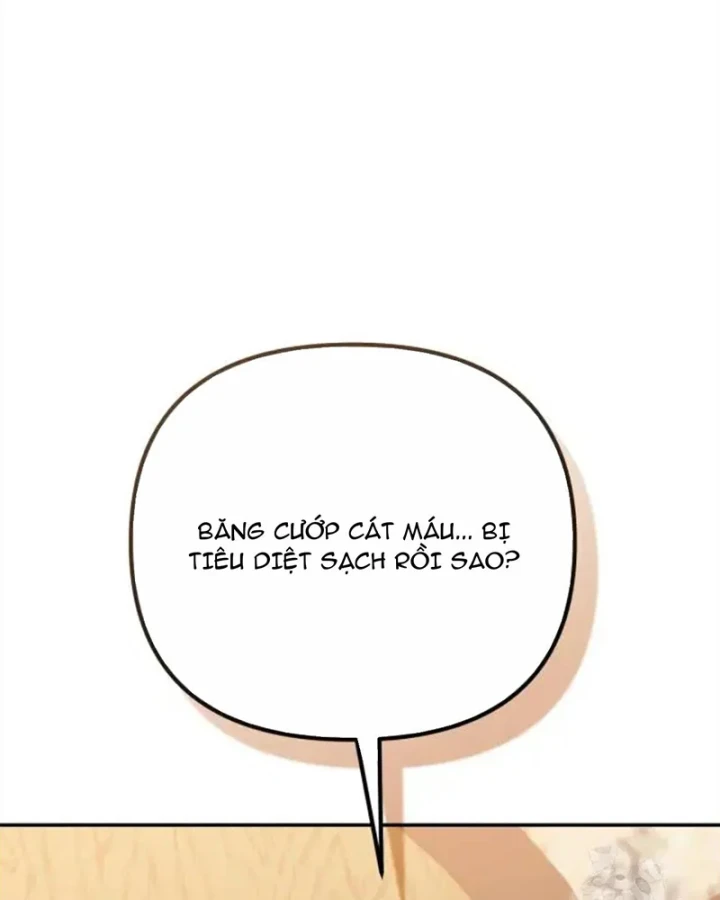 Cơn Lũ Zombie Chapter 28 - 83