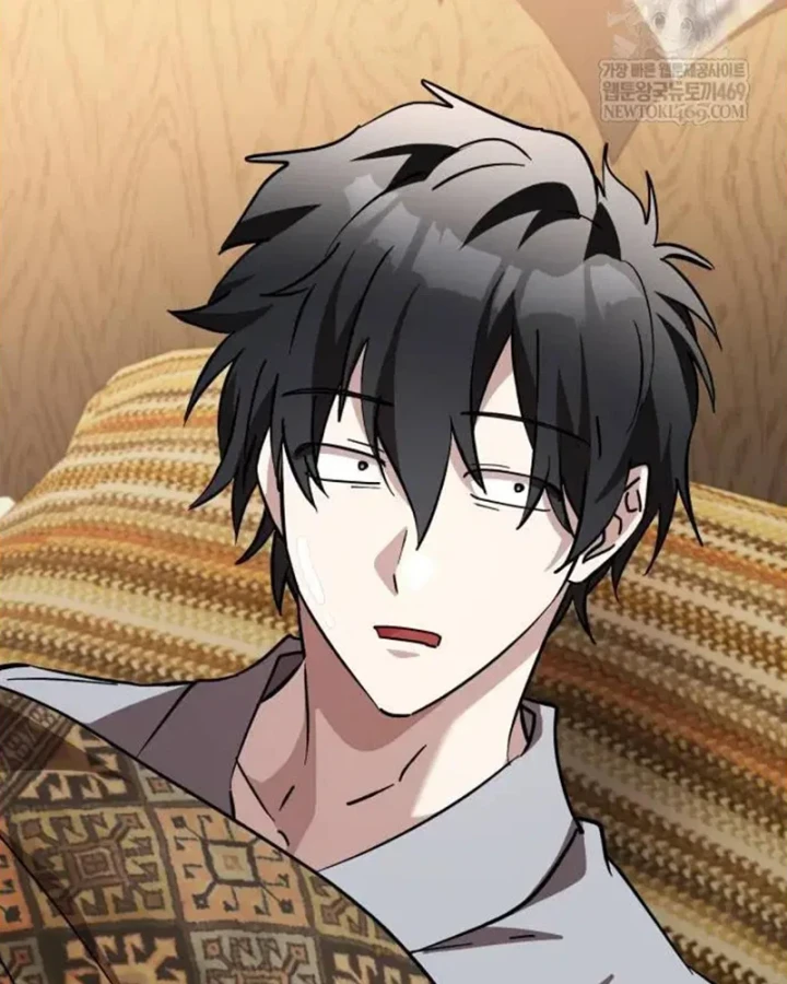 Cơn Lũ Zombie Chapter 28 - 84