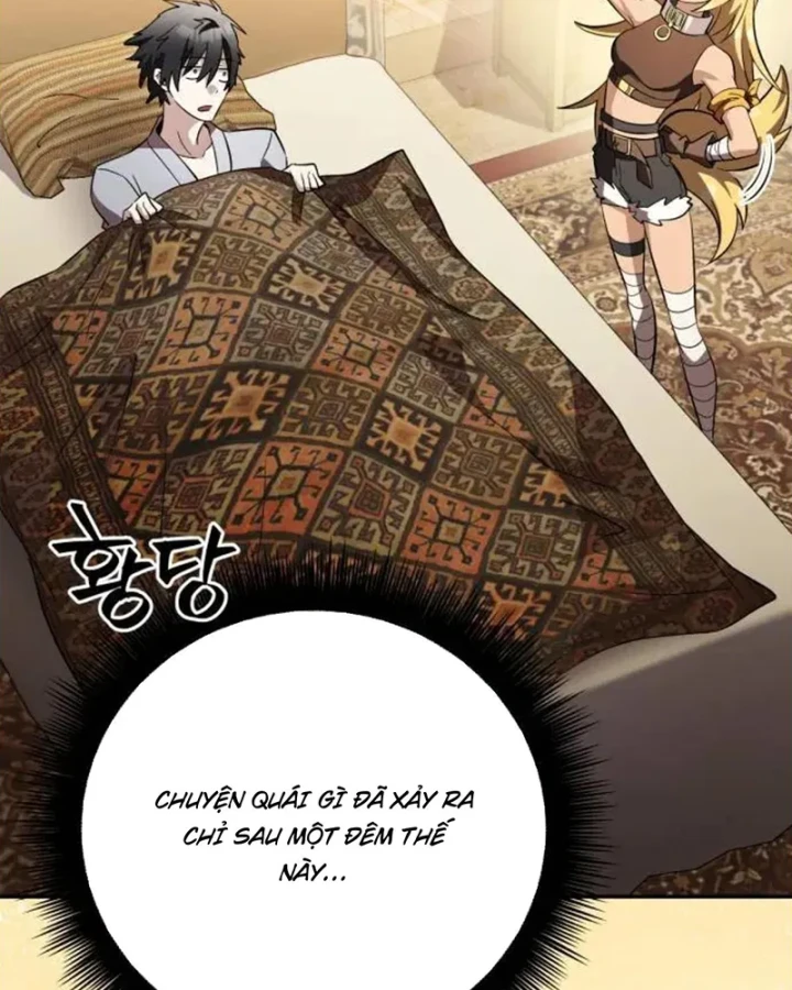 Cơn Lũ Zombie Chapter 28 - 86