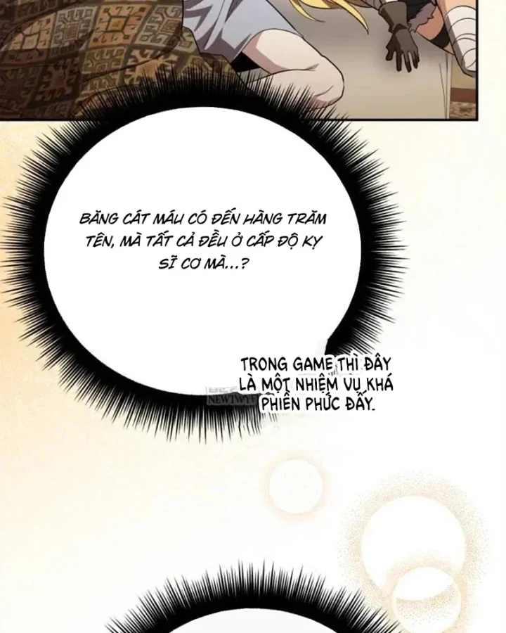 Cơn Lũ Zombie Chapter 28 - 88