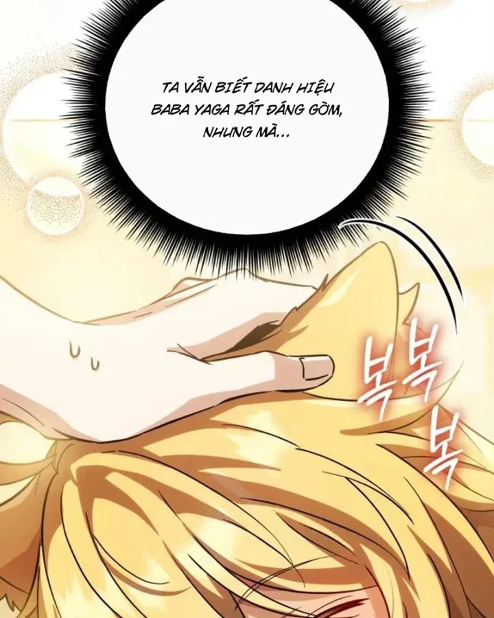 Cơn Lũ Zombie Chapter 28 - 89