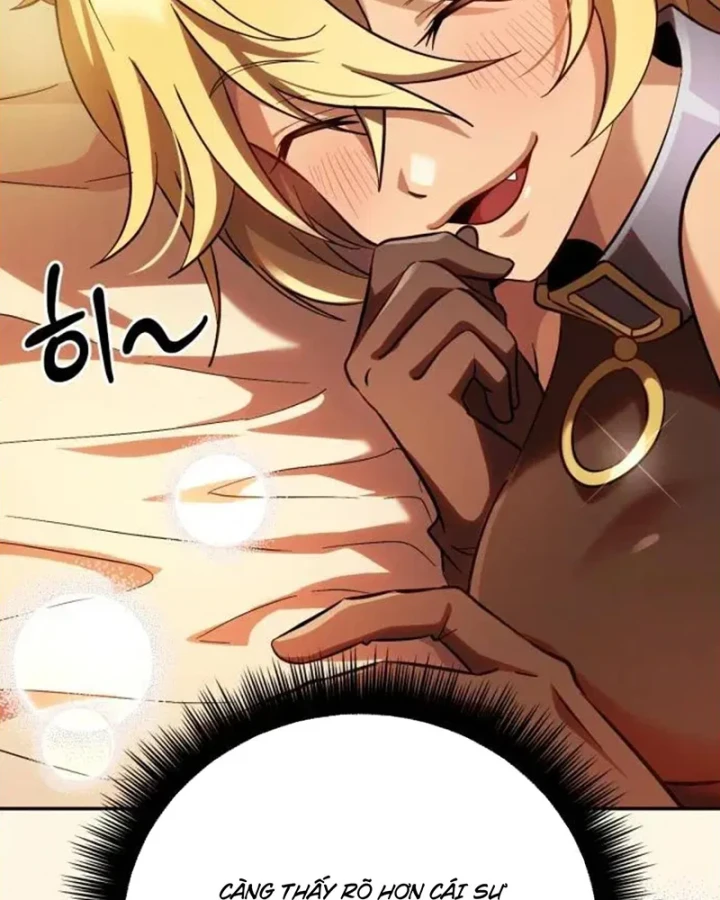 Cơn Lũ Zombie Chapter 28 - 90