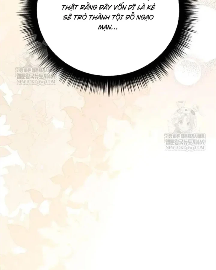 Cơn Lũ Zombie Chapter 28 - 91