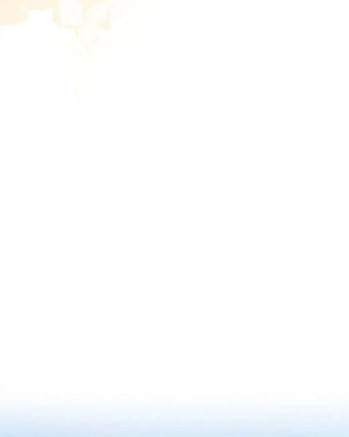 Cơn Lũ Zombie Chapter 28 - 92