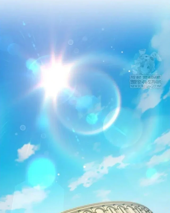 Cơn Lũ Zombie Chapter 28 - 93