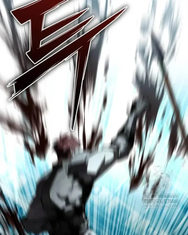 Cơn Lũ Zombie Chapter 28 - 96