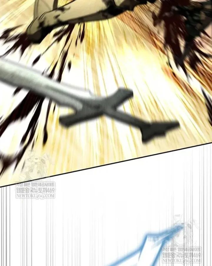 Cơn Lũ Zombie Chapter 28 - 98