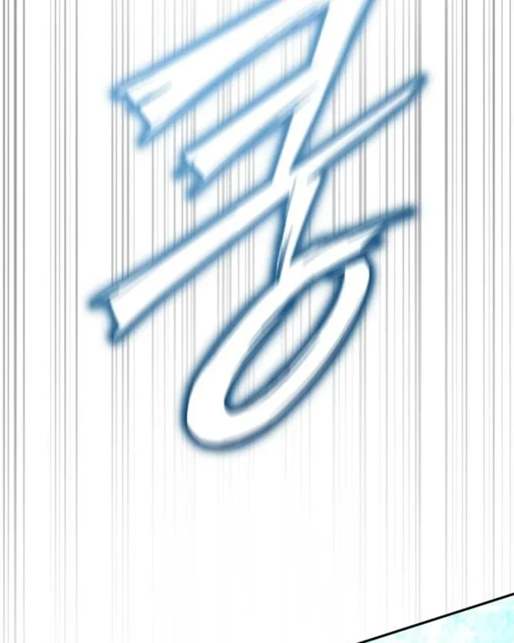 Cơn Lũ Zombie Chapter 28 - 99