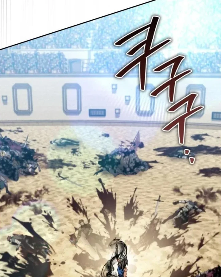 Cơn Lũ Zombie Chapter 28 - 100