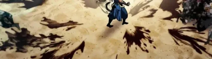 Cơn Lũ Zombie Chapter 28 - 101