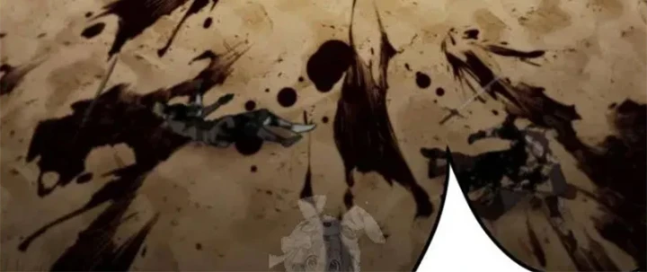 Cơn Lũ Zombie Chapter 28 - 102