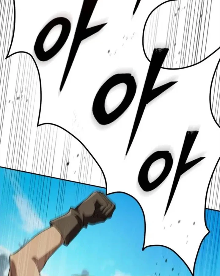 Cơn Lũ Zombie Chapter 28 - 104