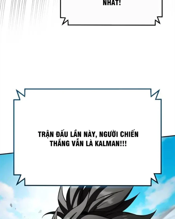Cơn Lũ Zombie Chapter 28 - 106