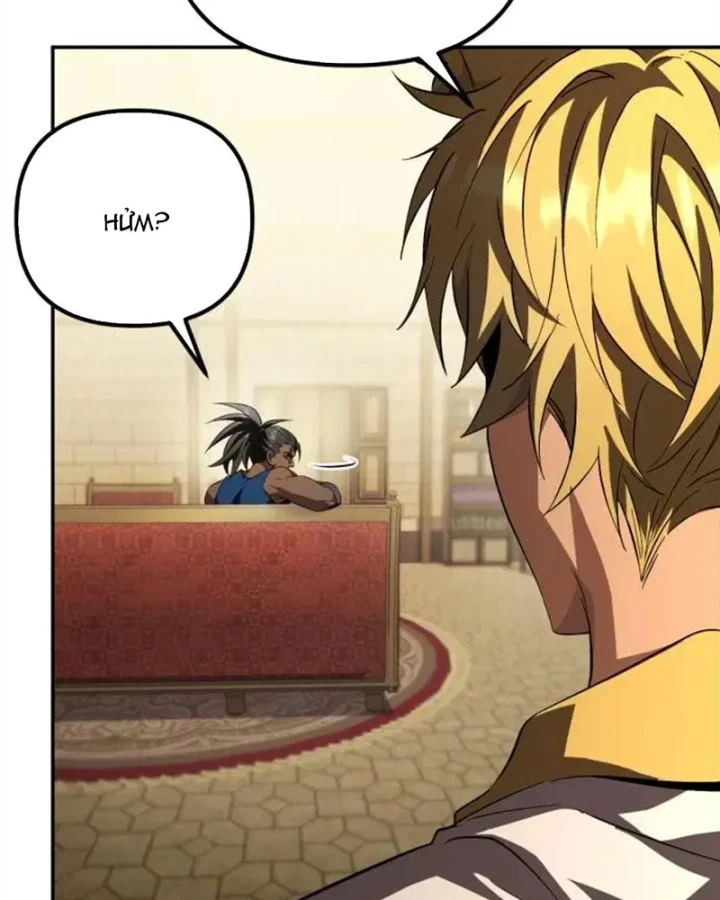 Cơn Lũ Zombie Chapter 28 - 112