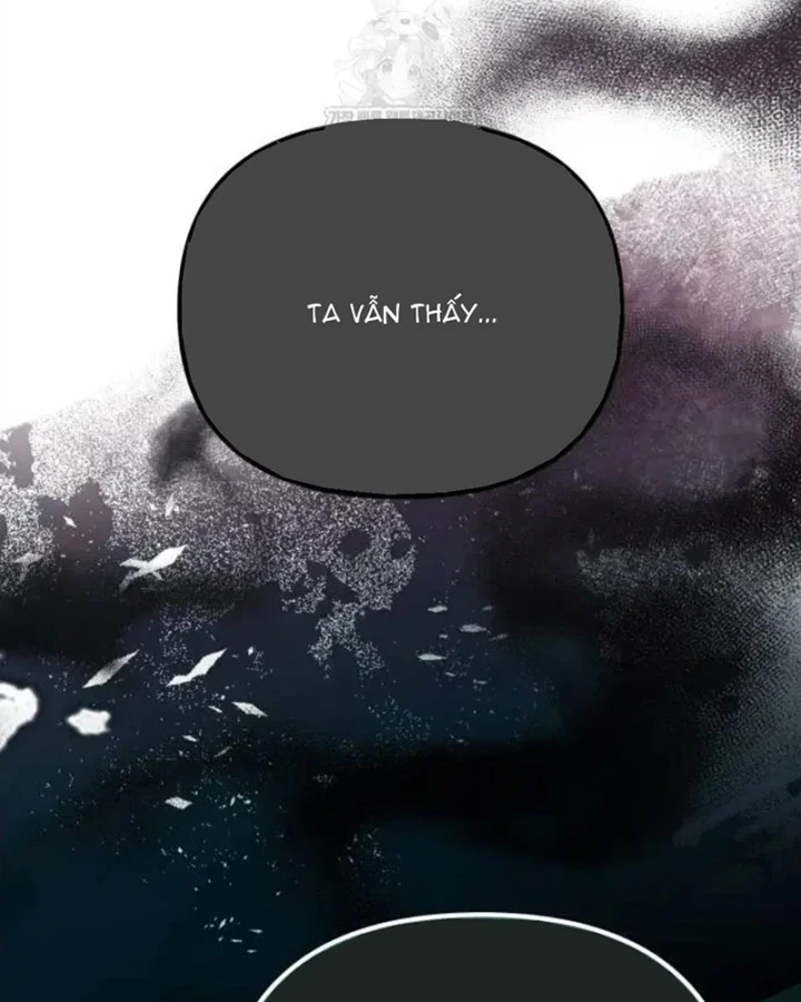 Cơn Lũ Zombie Chapter 28 - 123