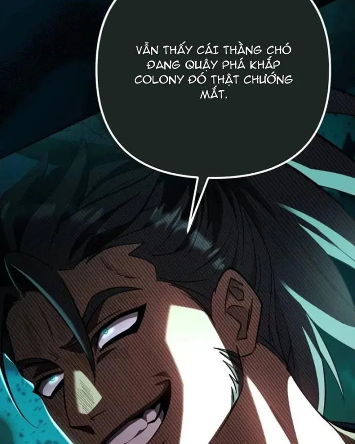 Cơn Lũ Zombie Chapter 28 - 124