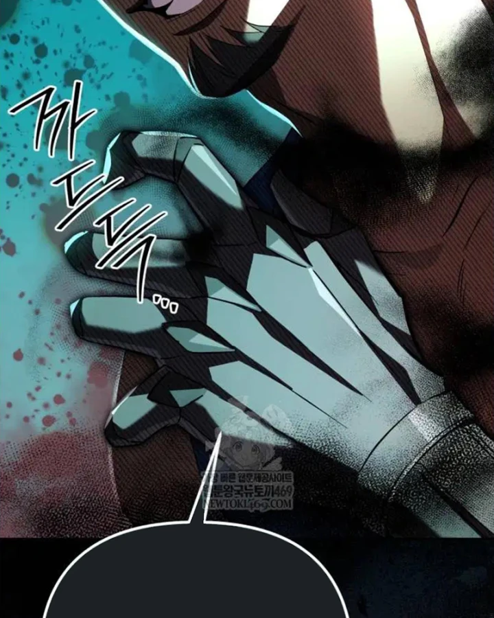 Cơn Lũ Zombie Chapter 28 - 125