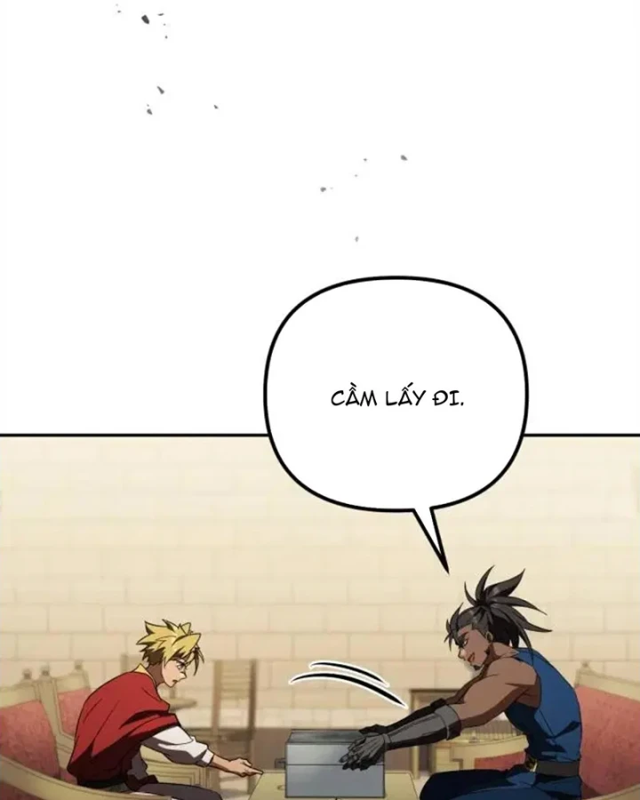 Cơn Lũ Zombie Chapter 28 - 129