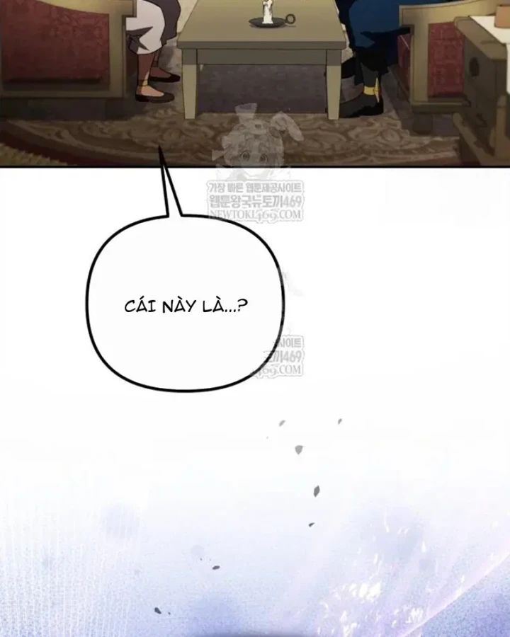 Cơn Lũ Zombie Chapter 28 - 130