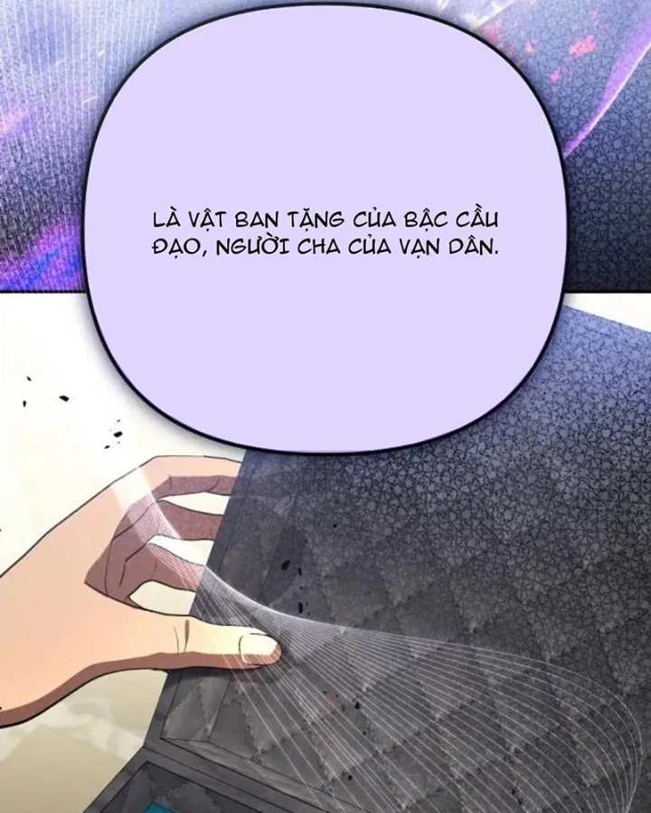 Cơn Lũ Zombie Chapter 28 - 131