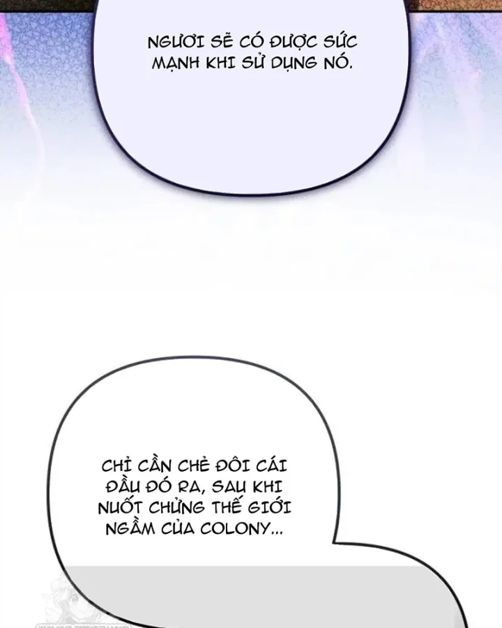 Cơn Lũ Zombie Chapter 28 - 133