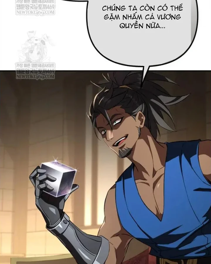 Cơn Lũ Zombie Chapter 28 - 134