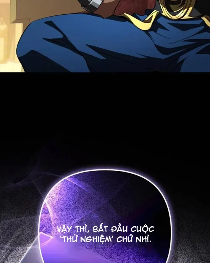 Cơn Lũ Zombie Chapter 28 - 135