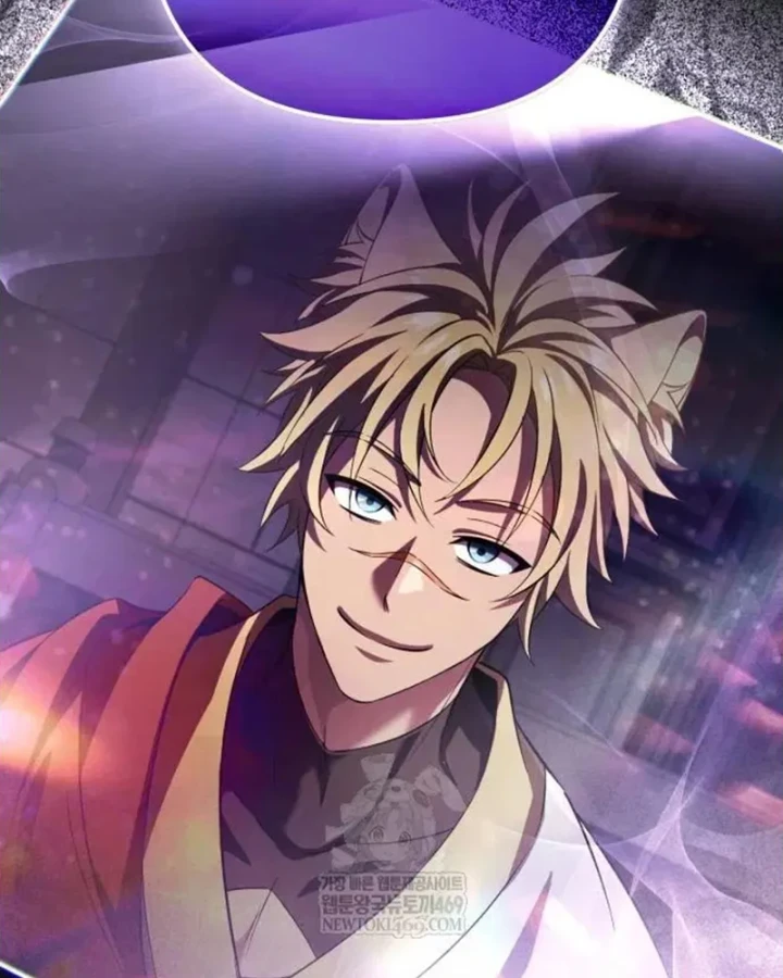 Cơn Lũ Zombie Chapter 28 - 136