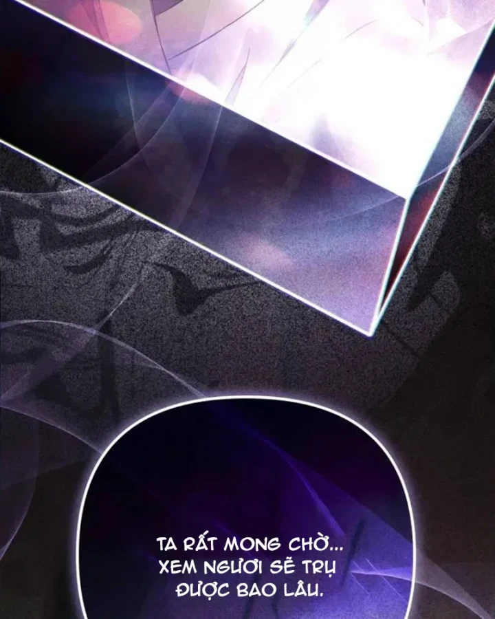 Cơn Lũ Zombie Chapter 28 - 137