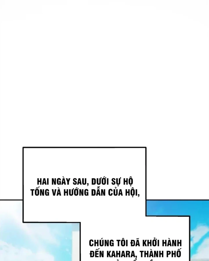 Cơn Lũ Zombie Chapter 28 - 139