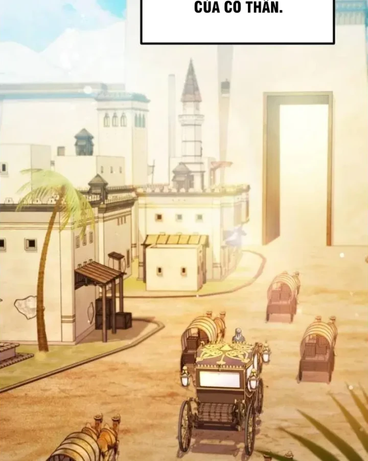 Cơn Lũ Zombie Chapter 28 - 140