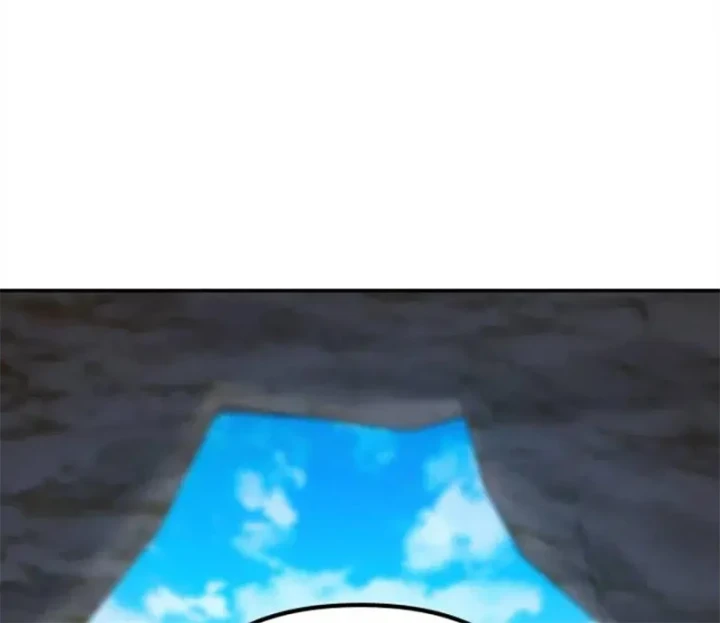 Cơn Lũ Zombie Chapter 28 - 142