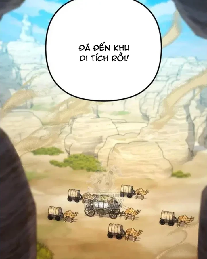 Cơn Lũ Zombie Chapter 28 - 143