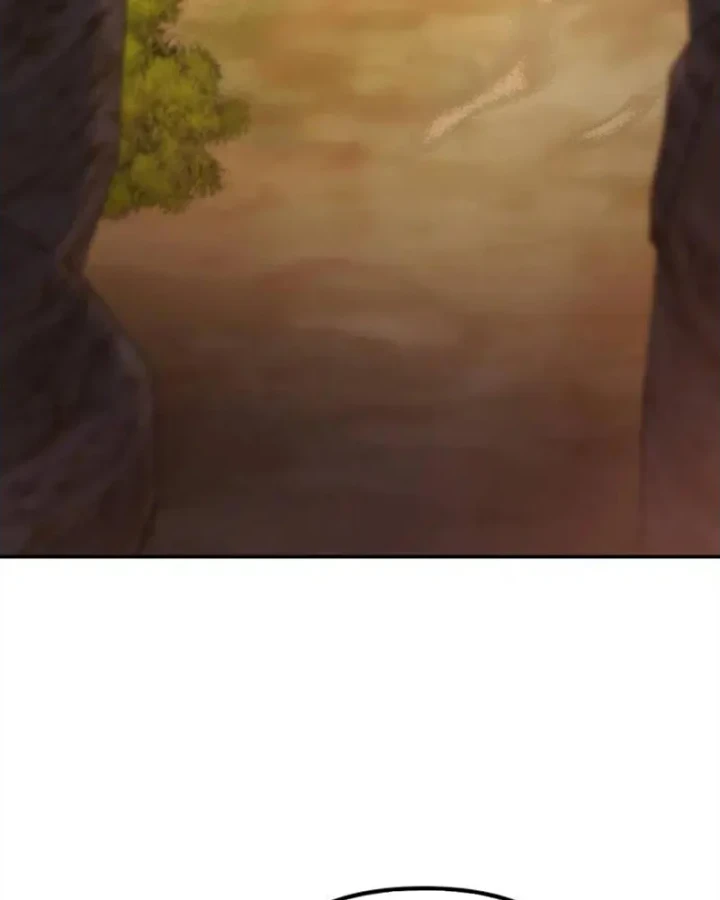 Cơn Lũ Zombie Chapter 28 - 144