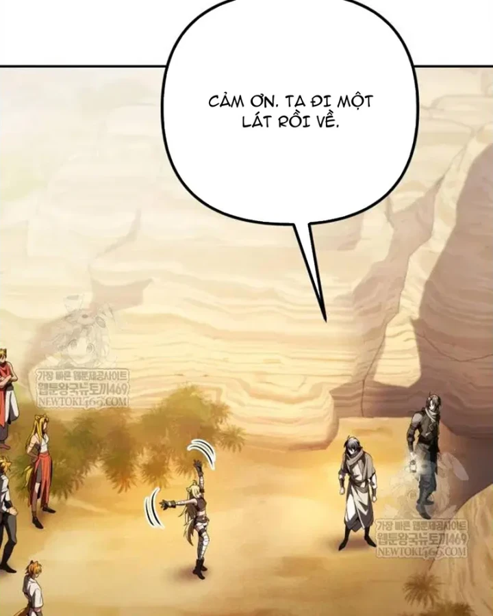 Cơn Lũ Zombie Chapter 28 - 145