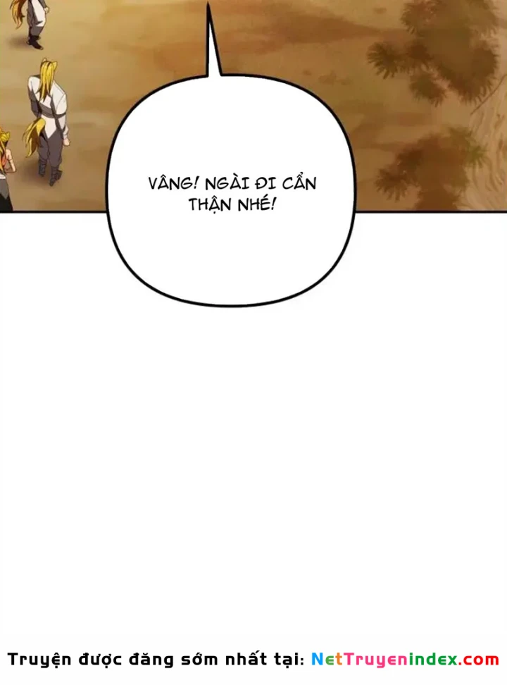 Cơn Lũ Zombie Chapter 28 - 146